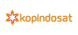 Kopindosat