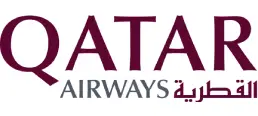 Qatar