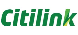 Citilink