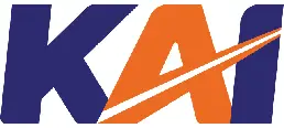 KAI