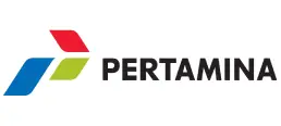 Pertamina