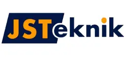 JST