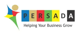 Persada