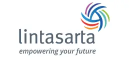 Lintasarta