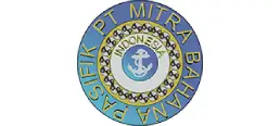 MBP