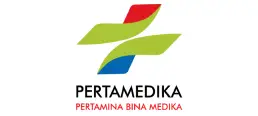 PBM